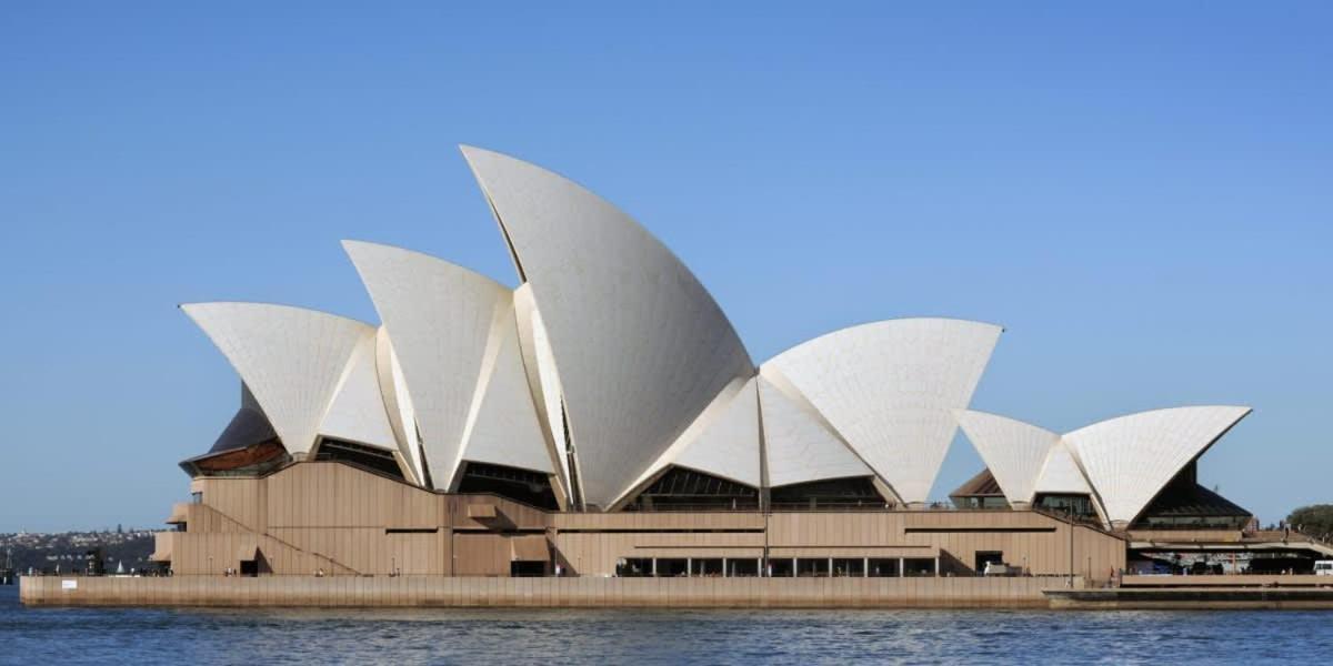 Manly Beachside 2-bed In Spacious House Apartment Sydney